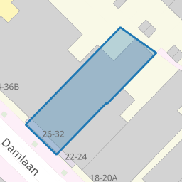 Perceel VEU00-B-6356