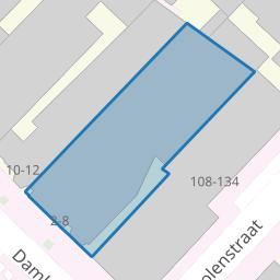 Perceel VEU00-B-6358