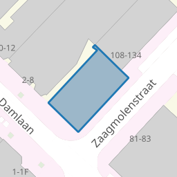 Perceel VEU00-B-6359