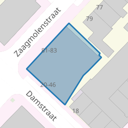 Perceel VEU00-B-6361