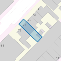 Perceel VEU00-B-6368