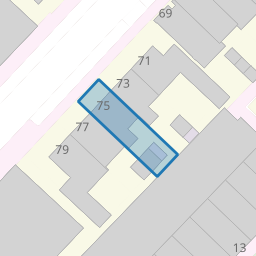 Perceel VEU00-B-6369