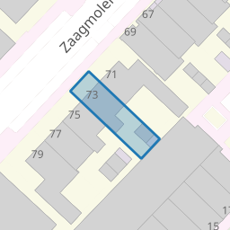 Perceel VEU00-B-6370