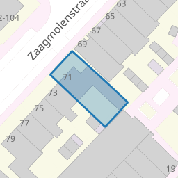 Perceel VEU00-B-6371