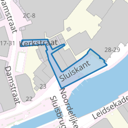 Perceel VEU00-B-6377