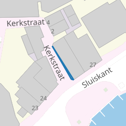 Perceel VEU00-B-6379