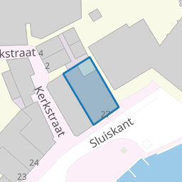 Perceel VEU00-B-6381