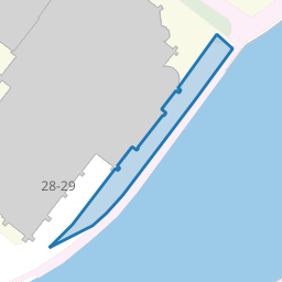 Perceel VEU00-B-6383