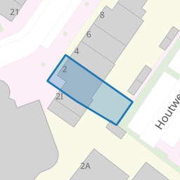 Perceel VEU00-B-6385