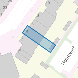 Perceel VEU00-B-6386