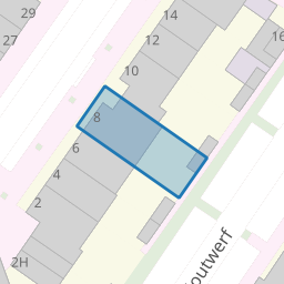 Perceel VEU00-B-6388