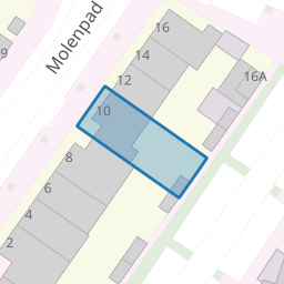 Perceel VEU00-B-6389