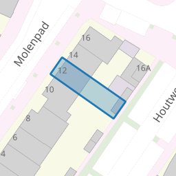 Perceel VEU00-B-6390