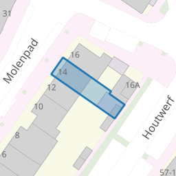 Perceel VEU00-B-6391