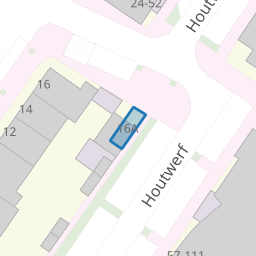 Perceel VEU00-B-6393