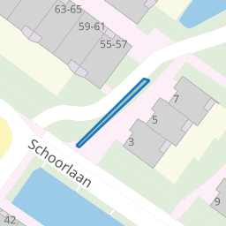 Perceel VEU00-B-6401