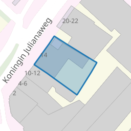 Perceel VEU00-B-6414