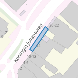 Perceel VEU00-B-6415