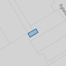 Perceel VEU00-B-6450