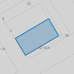 Perceel VEU00-B-6475