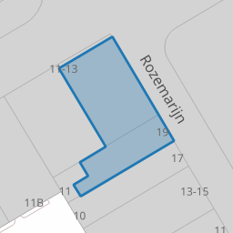 Perceel VEU00-B-6477