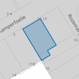 Perceel VEU00-B-6478