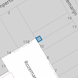 Perceel VEU00-B-6479