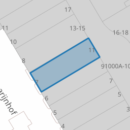 Perceel VEU00-B-6482