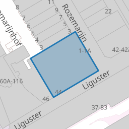 Perceel VEU00-B-6487