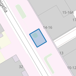 Perceel VEU00-B-6495