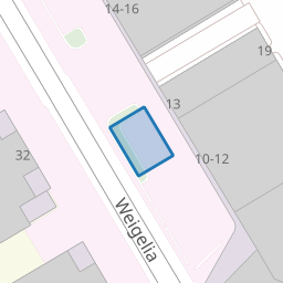 Perceel VEU00-B-6496