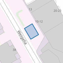 Perceel VEU00-B-6497