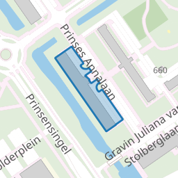 Perceel VEU00-B-6525