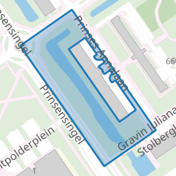 Perceel VEU00-B-6526