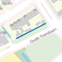 Perceel VEU00-B-6531