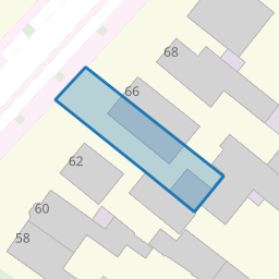 Perceel VEU00-B-6533