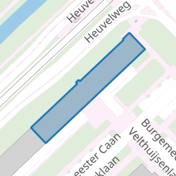 Perceel VEU00-B-6553