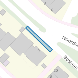 Perceel VEU00-B-6556