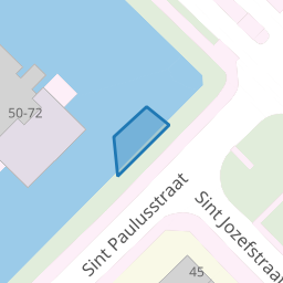 Perceel VEU00-B-6558