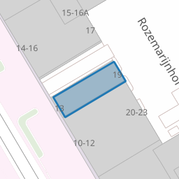 Perceel VEU00-B-6567