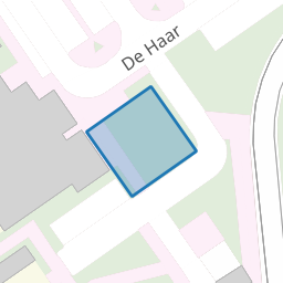 Perceel VEU00-B-6652