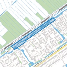 Perceel VEU00-B-6691