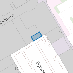 Perceel VEU00-B-6705