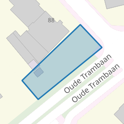 Perceel VEU00-B-6716