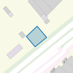 Perceel VEU00-B-6717