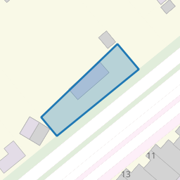 Perceel VEU00-B-6718