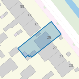 Perceel VEU00-B-6720