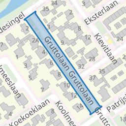 Perceel VEU00-B-6726