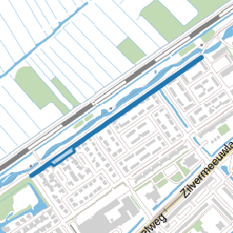 Perceel VEU00-B-6727
