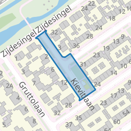 Perceel VEU00-B-6729